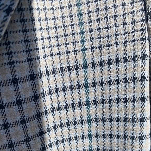 New Size L Blazer Coat - Picture 2 of 12